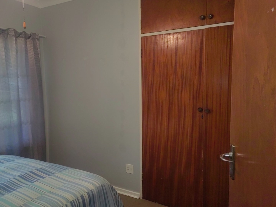 4 Bedroom Property for Sale in Heuwelsig Northern Cape